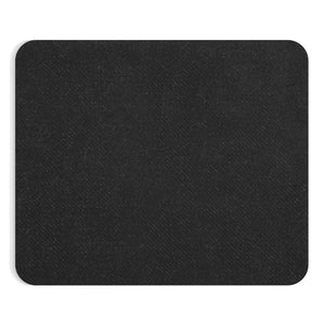 Space Run Mousepad (EU)