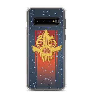 Open image in slideshow, Stirsman Samsung Case
